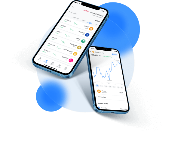 Veridex Prime - Bitcoin Trading Signals